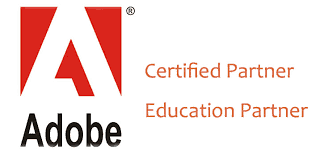 Adobe education partner Dubai Al KEndi Computer Systems 
