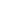 send icon