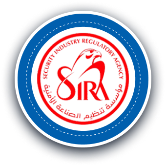 badge image one