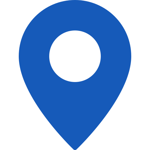address